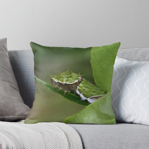 Item preview, Resting designed and sold by Alison  Gainge.