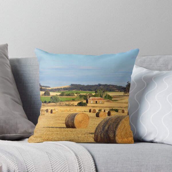 Item preview, Golden Summer designed and sold by FritzFitton.