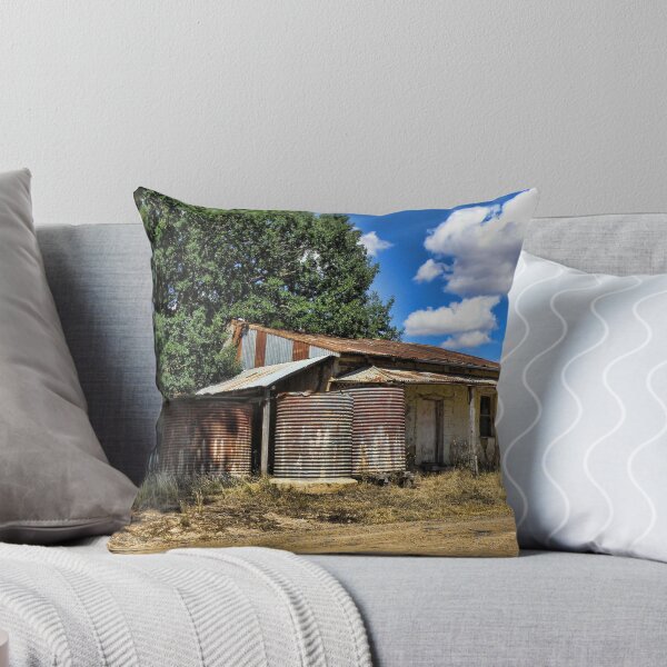 Item preview, They Knew the Value of Water designed and sold by Arthur Richardson.