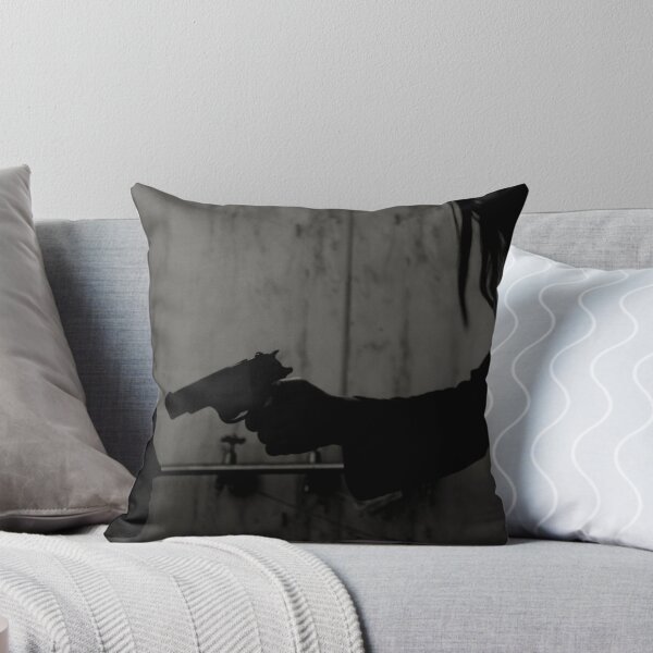 Item preview, Talk! designed and sold by Jane Keats.