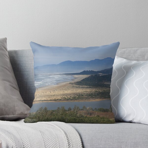Item preview, Cape Mears designed and sold by Captures Of Creation.