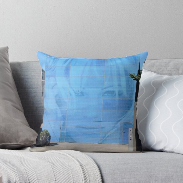 Item preview, Pammy! Is that you? designed and sold by Magee.