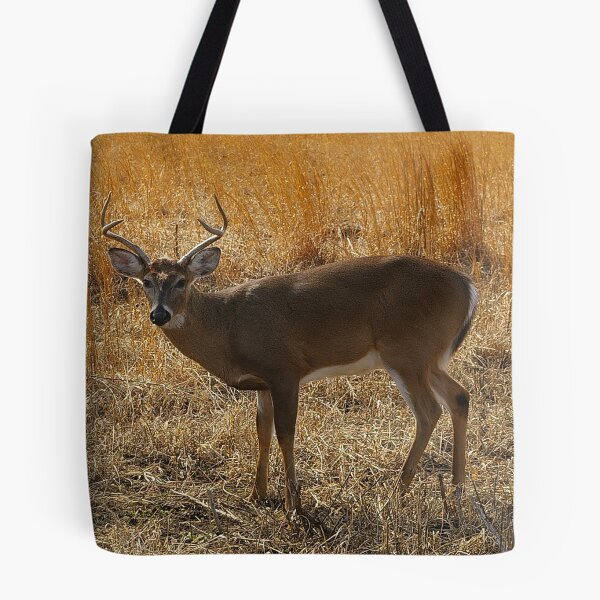 Item preview, Little Buck designed and sold by Adrena87.