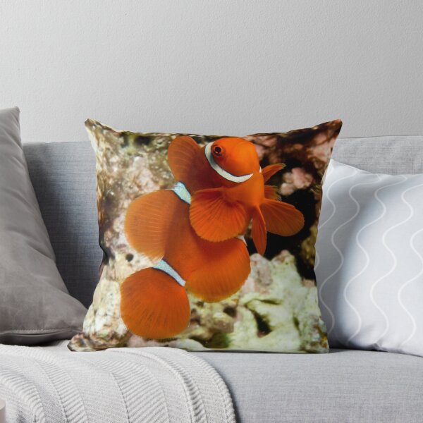 Item preview, Just Posing designed and sold by Allan Saben.