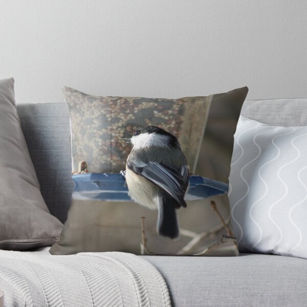 Item preview, Posing designed and sold by Rebecca Wilcox.