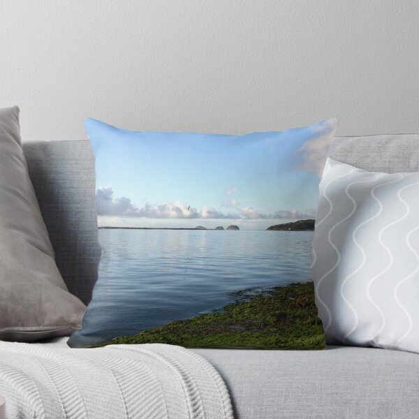 Item preview, Netarts Bay designed and sold by Cindylou8370.