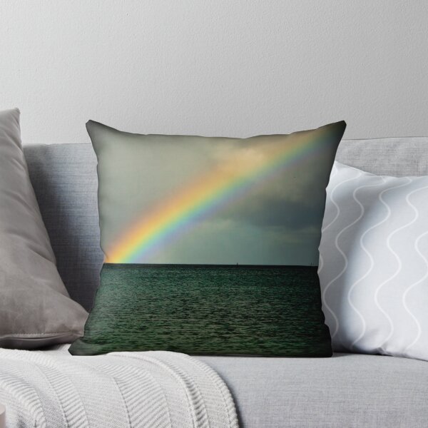 Item preview, Pot of Gold designed and sold by andapanda.