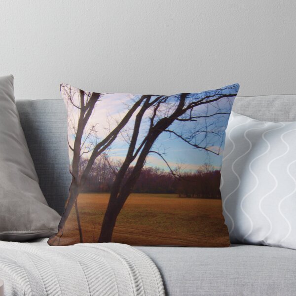 Item preview, A SIMPLE BEAUTY designed and sold by trisha22.
