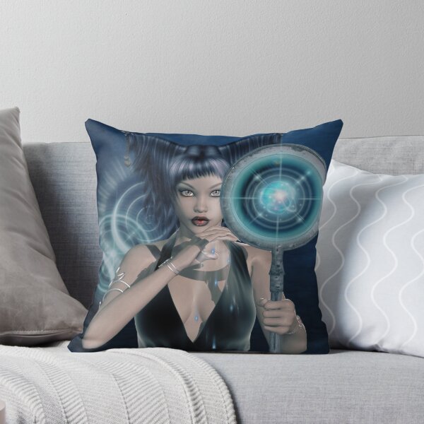 Item preview, Light Keeper designed and sold by Katrina Price.