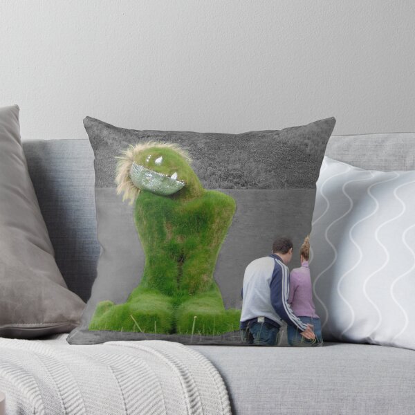 Item preview, Nature Lovers designed and sold by Sheila Laurens.