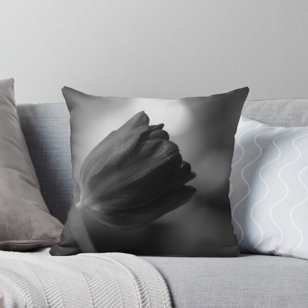 Item preview, Simplicity  designed and sold by discerninglight.