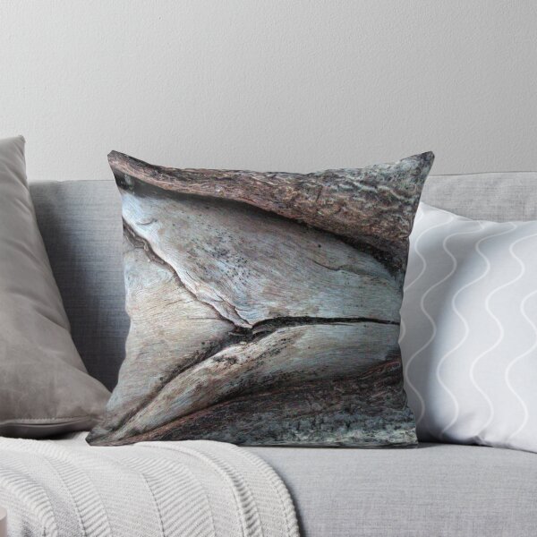 Item preview, Sounding Whale designed and sold by Jefferson C Hunt.