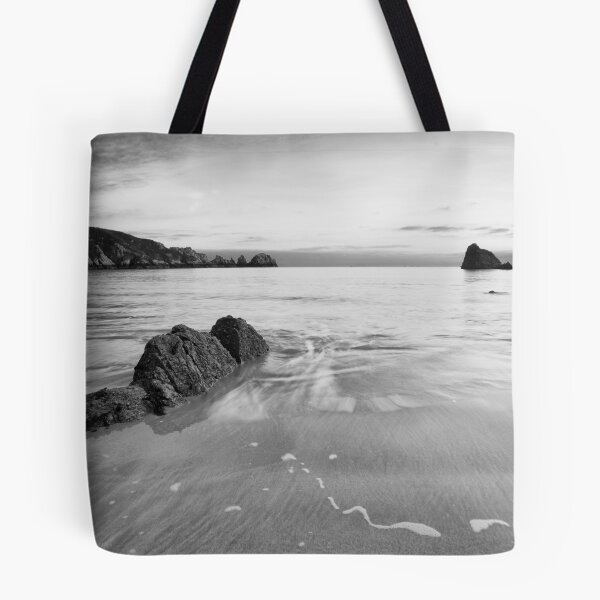 Item preview, Moulin Huet 16:9 designed and sold by PhotoToasty.