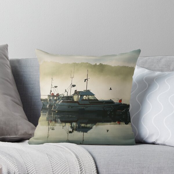 Item preview, Its cold! designed and sold by Bente Agerup.