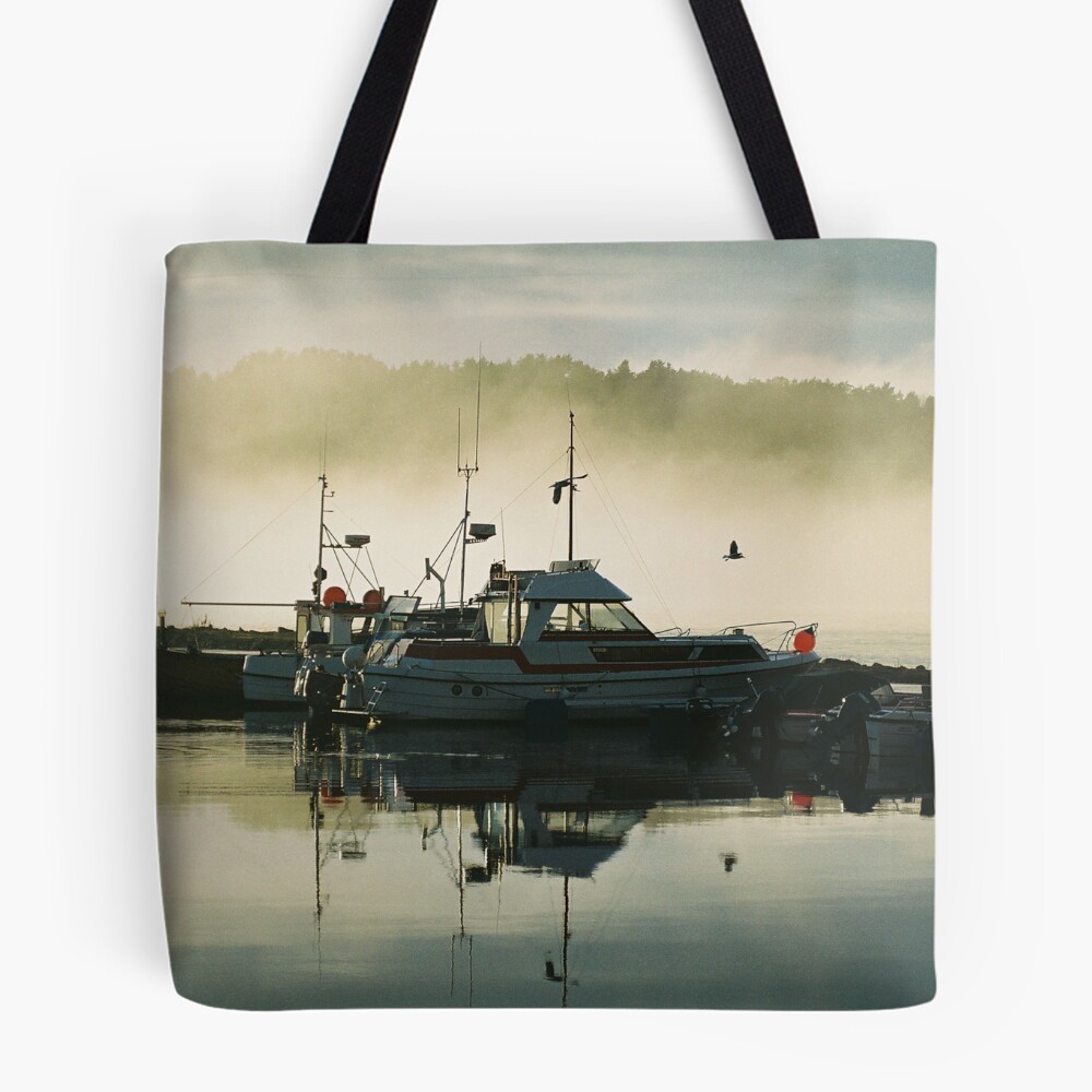 Item preview, All Over Print Tote Bag designed and sold by julie08.