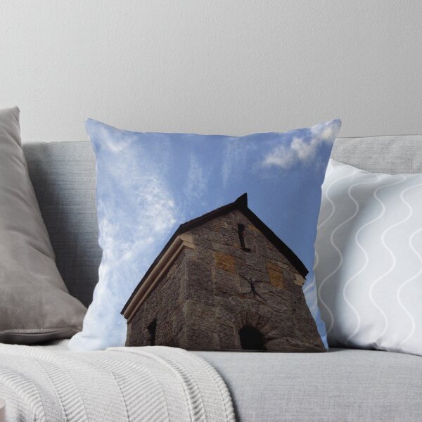 Item preview, LORD, HELP UP THE DEAD CALF! designed and sold by DarrellMoseley.