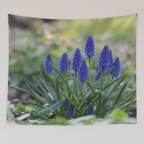 Item preview, So Blue designed and sold by cuprum.