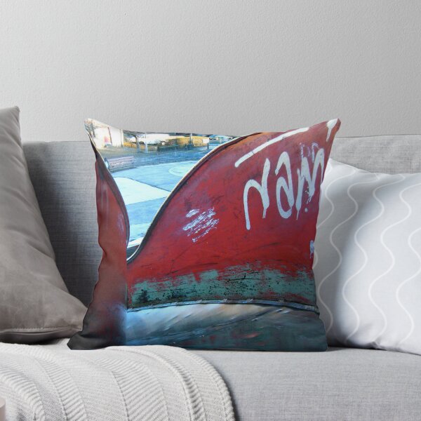 Item preview, Here We Go! designed and sold by amypalko.
