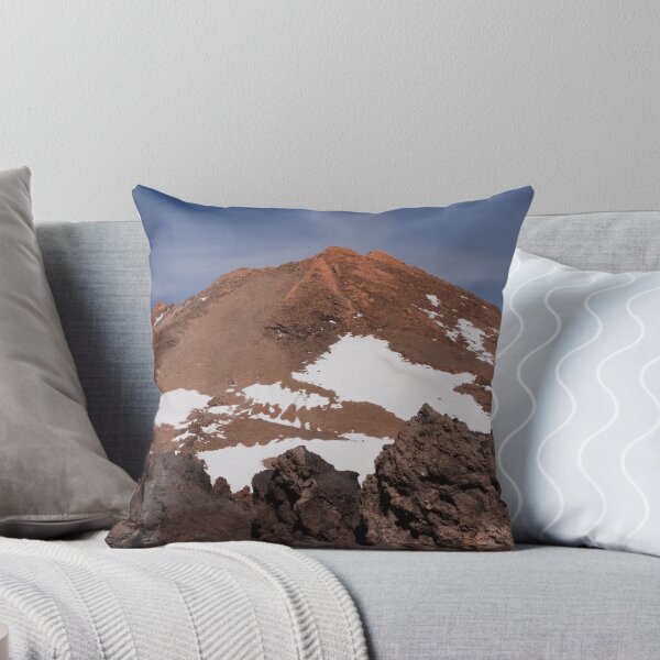 Item preview, Pico Teide designed and sold by kernuak.