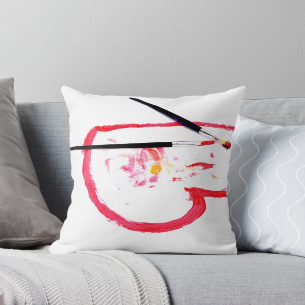 Item preview, Valentine Just For You designed and sold by Kerri Albano.