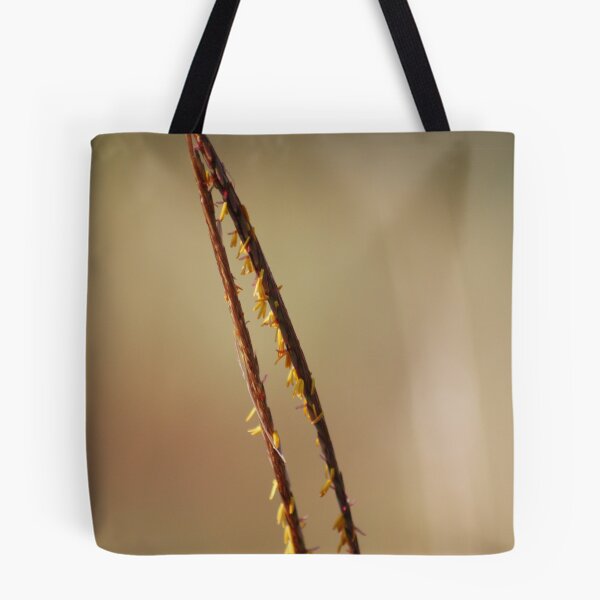 Item preview, When two points touch designed and sold by laureenr.