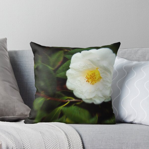Item preview, White Bright designed and sold by boehmgraphics.