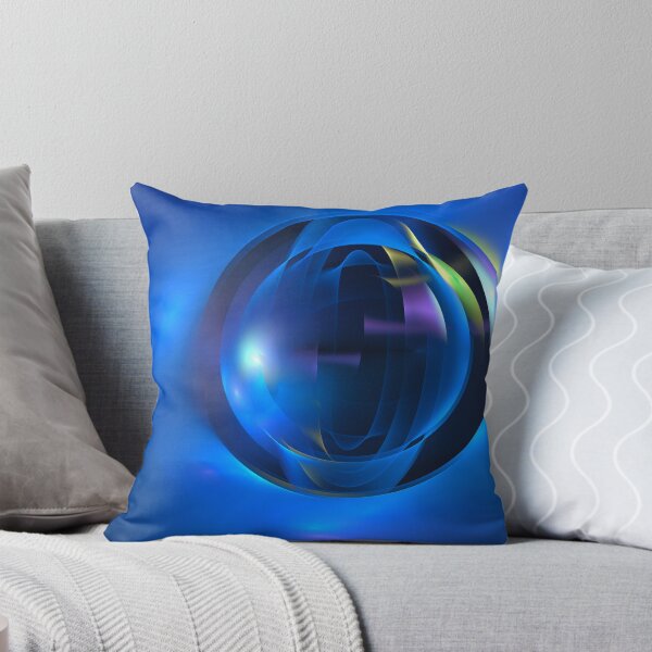 Item preview, The feel of space designed and sold by CanDuCreations.