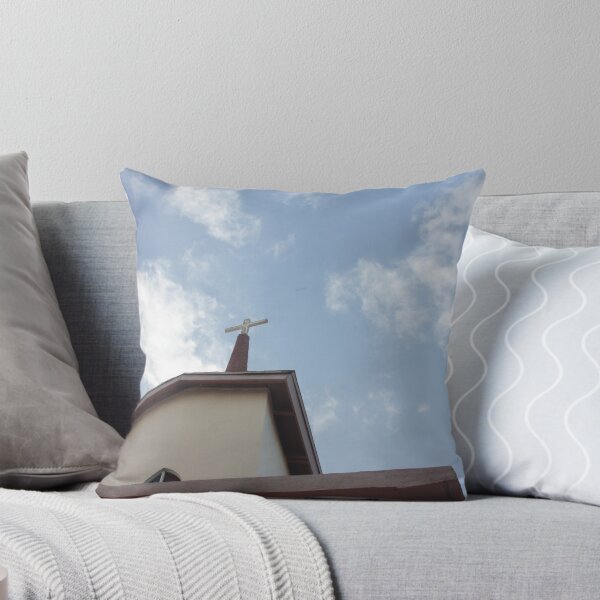 Item preview, Mount Olivet designed and sold by Allison  Colarusso.