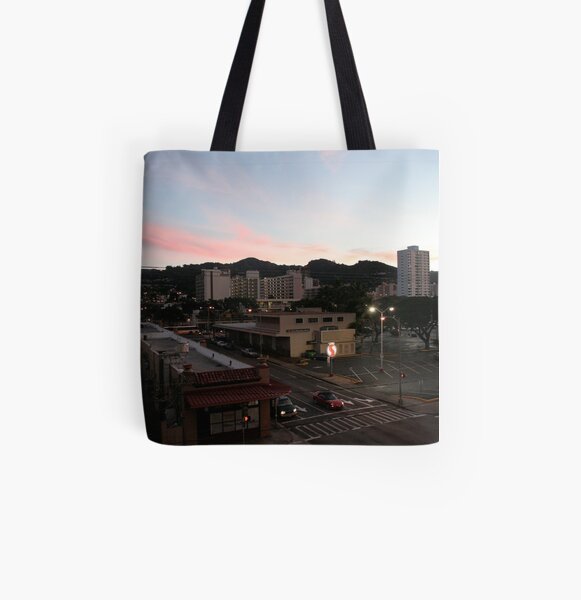 Safeway Tote Bags Redbubble