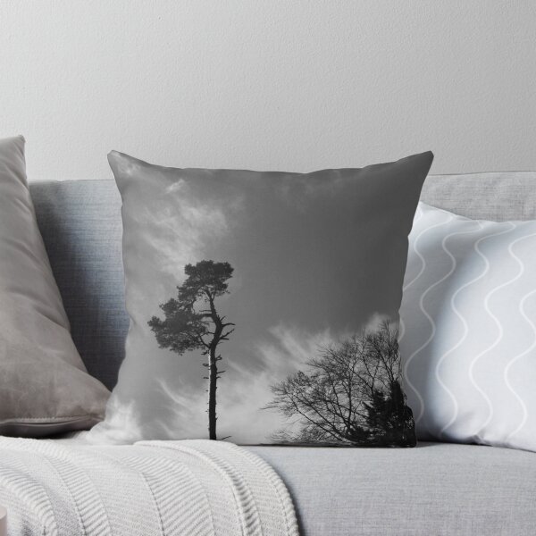 Item preview, Lonesome Pine designed and sold by jonAt.