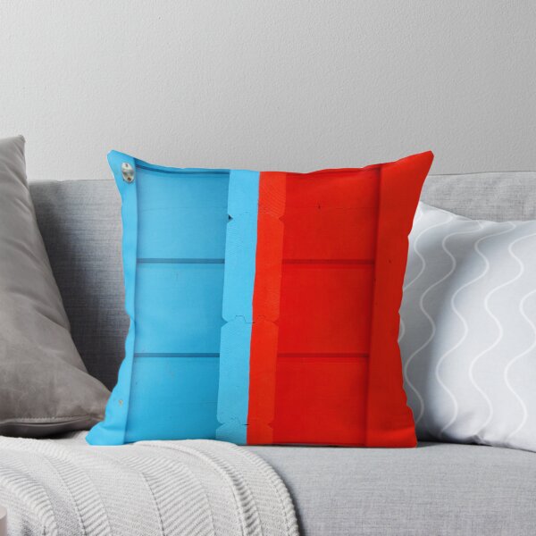 Item preview, Contrast designed and sold by jonAt.