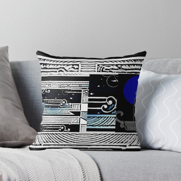 Item preview, Borders designed and sold by picisa.