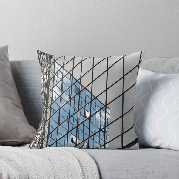 Item preview, reflection designed and sold by jonAt.