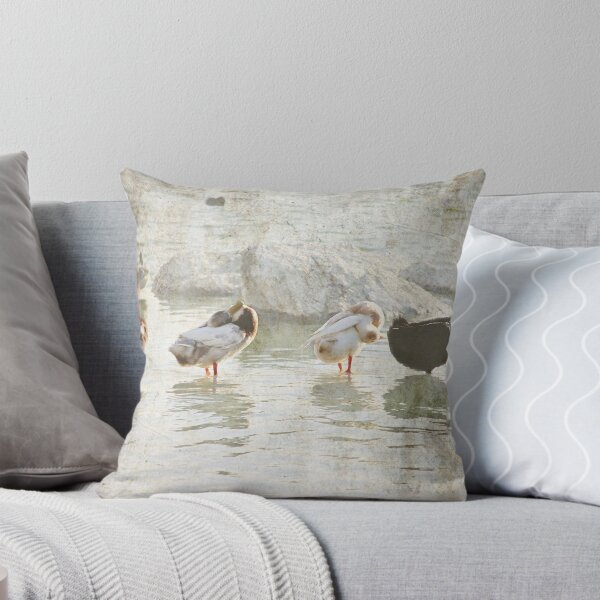 Item preview, Four in a Row designed and sold by keladams.