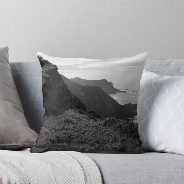 Item preview, shipwreck coast designed and sold by imageworld.
