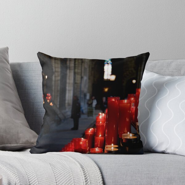 Item preview, Catedral, Barcelona, Spaine designed and sold by Daniel Webb.