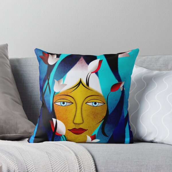 Item preview, SeaFlames designed and sold by tandoor.