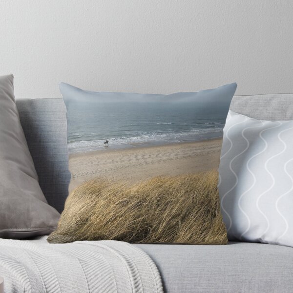 Item preview, freedom designed and sold by dominiquelandau.