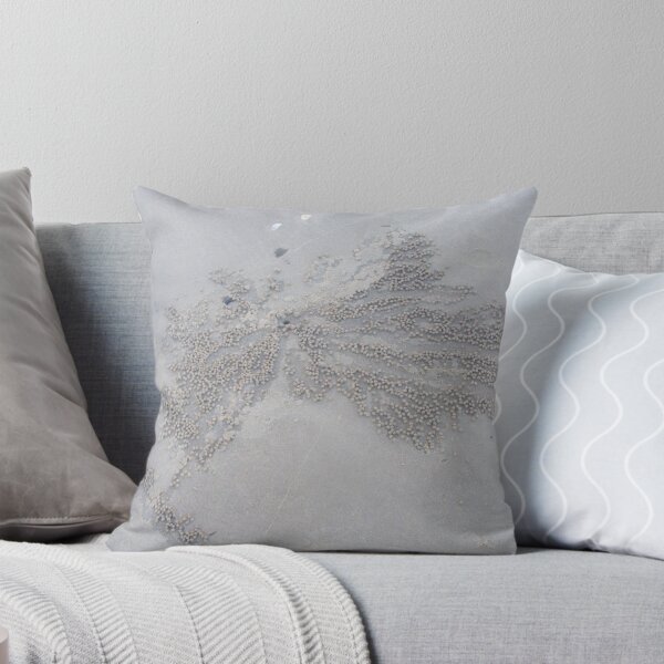 Item preview, nature's drawing designed and sold by Dylbert.