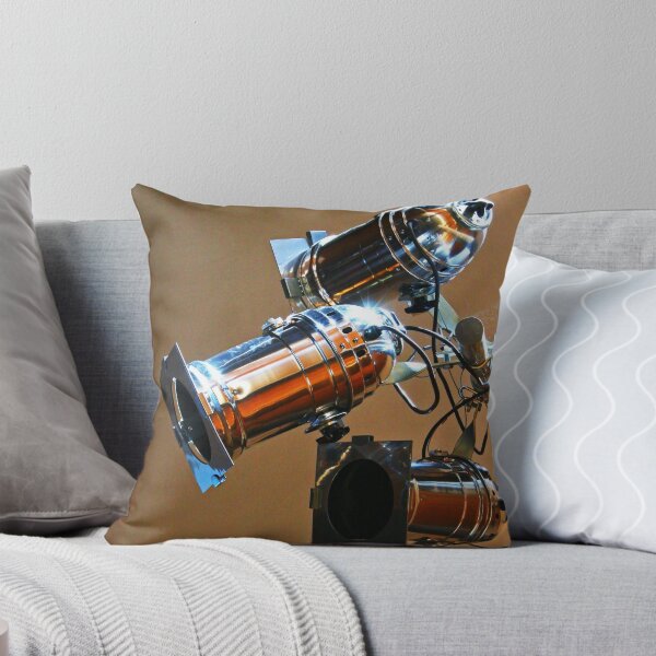 Item preview, lights... camera.... ACTION! designed and sold by Nicoletté Thain Photography.