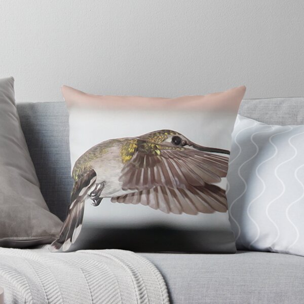 Item preview, Stealth designed and sold by Tammy  (Robison)Espino.