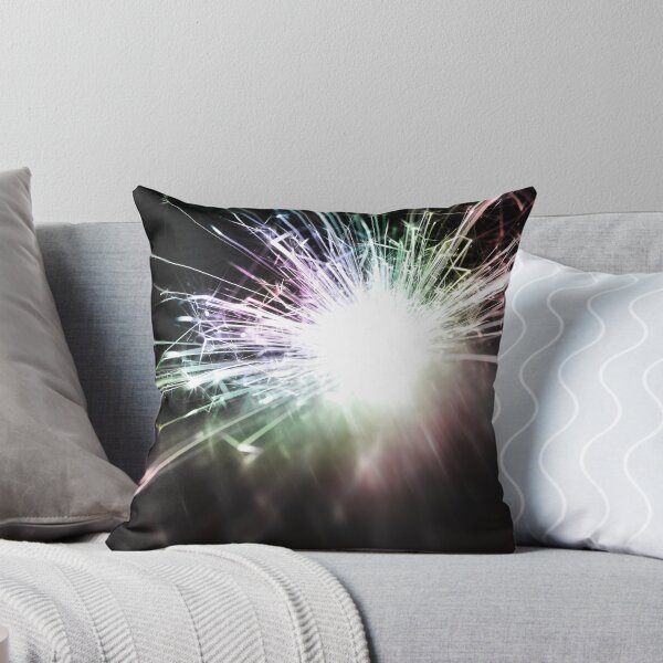 Item preview, Sparky designed and sold by Ryan Ritchie.