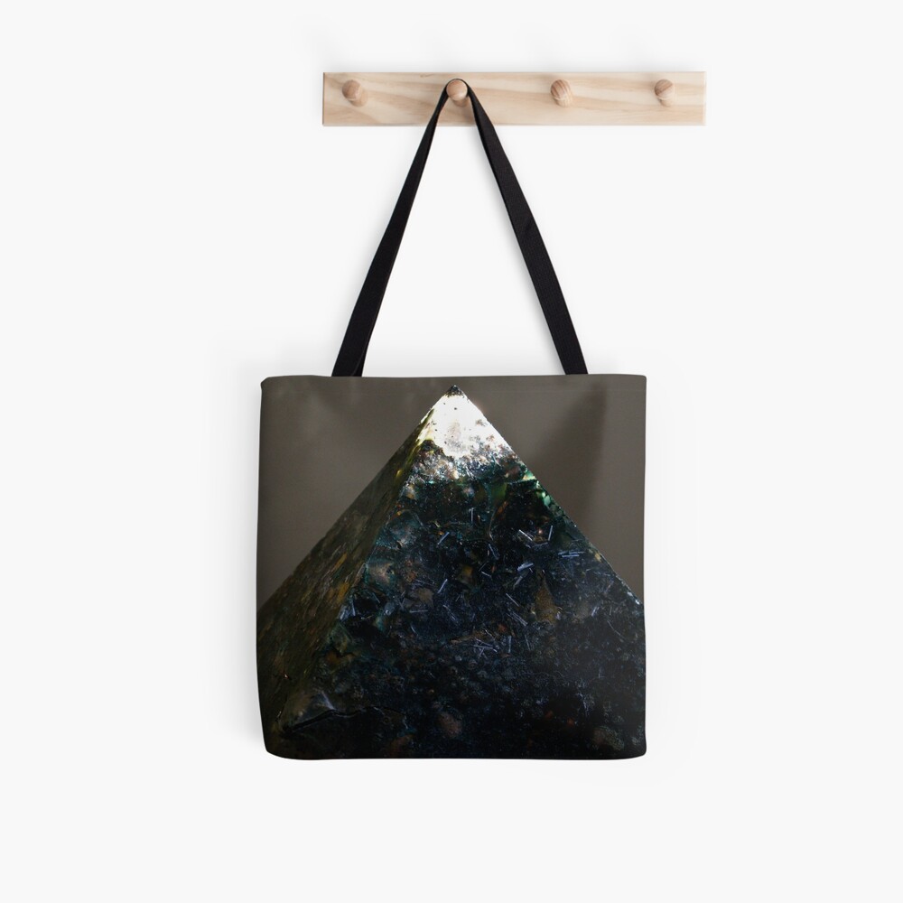 Item preview, All Over Print Tote Bag designed and sold by alvinsan9.