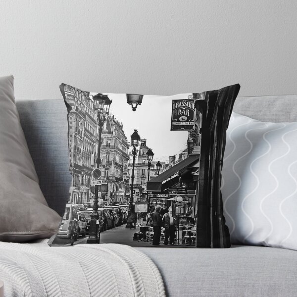 Item preview, Portical designed and sold by MNDustyLens.