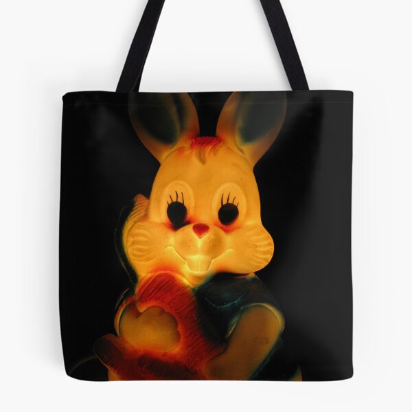 Item preview, Killer Bunny designed and sold by John Douglas.