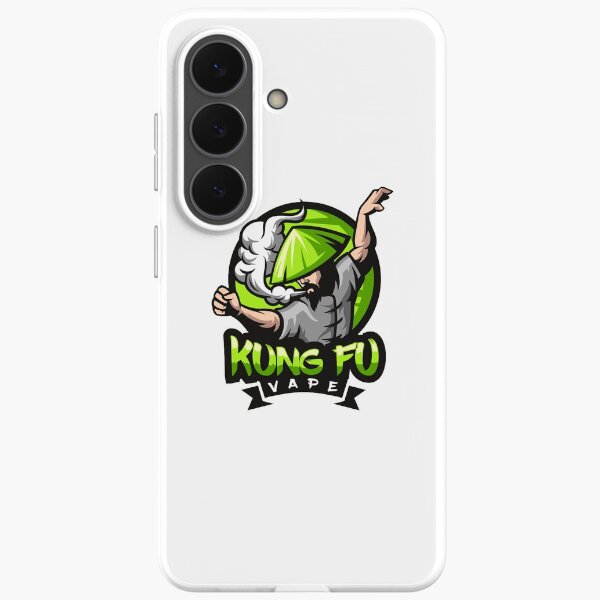 Handyhllen: Vaporizer | Redbubble
