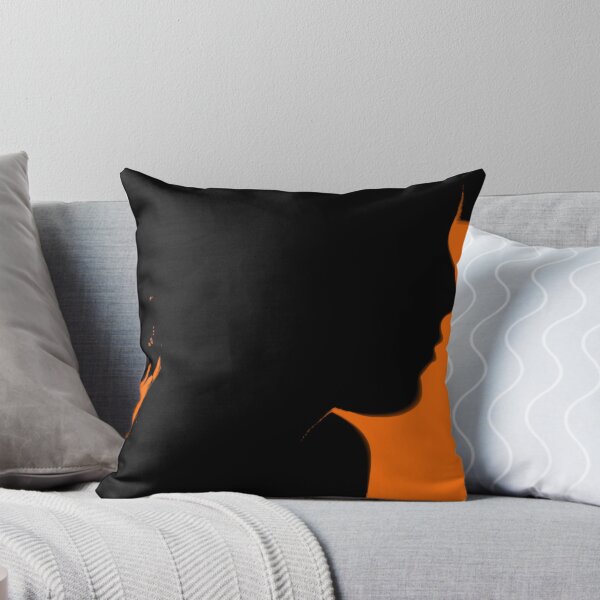 Item preview, Orange designed and sold by InnerPassion.