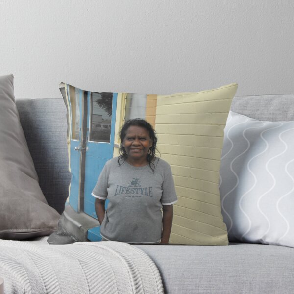 Item preview, Roberta  designed and sold by 4spotmore.
