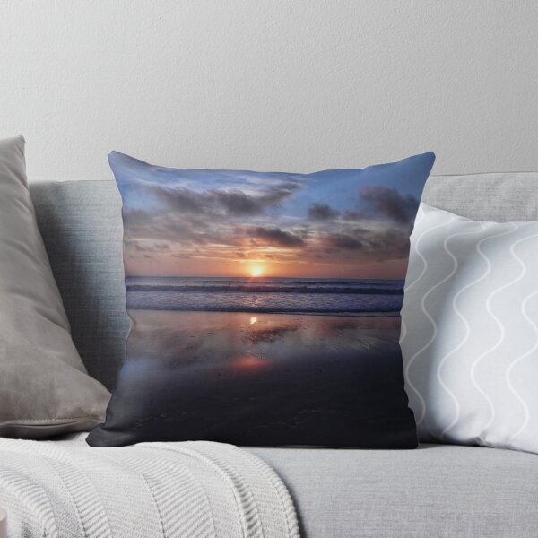 Item preview,  Torrey Pines Beach San Diego designed and sold by SanDiego2Vegas.