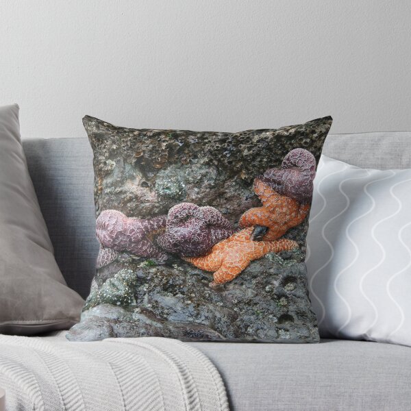 Item preview, Tides out designed and sold by SKNickel.